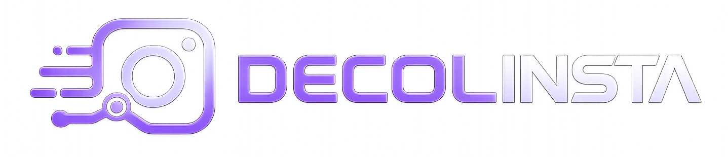 DecolInsta